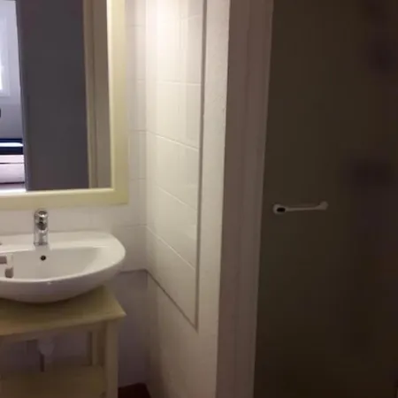 Bellevue Apartman Roquebrune-sur Argens
