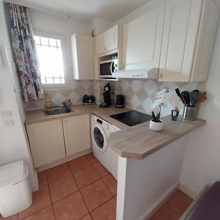 Bellevue روكبرون-سور-أرجينس